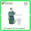 Medical Nuclear Lead Protective Clothing Protective jackect MSLRS08W medical x-ray protection cloth and lead apron clothing