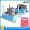 High Quality Injection Plastic Mold Manufacturer
