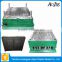 Plastic Injection Factory Injection Plastic Molds