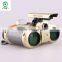4x30 sky-watch telescope, kids binoculars with pop-up light