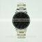 hot selling crystal index smart watch 2015