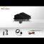 Auto Leaders GPS Tracker AL-900G