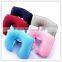 Comfortable office chairs with neck support