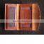New design wallet with mobile phone holder with great price