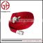 Durable Rubber and PVC Fire Hose
