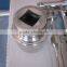 20pcs common rail tools with function of Assembly /Disassembly all kinds of common rail pumps