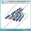 Rock dirilling tools thread drill rod R32 R38