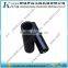 KT Rock Drill Rod Coupling Sleeves R25 R28 R32 R38 T38 T45 T51