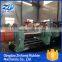 Two Roll Rubber Mixing Mill Rubber Mixing Mill XK-250