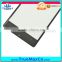 Replacement small parts excellent and new front Glass for Nokia Lumia 930, for Nokia Lumia 930 front glass lens