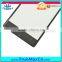 New Products Front Glass For Nokia Lumia 930, Repair Parts For Nokia Lumia 930 Front Glass Lens