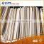 high quality wooden stick,wholesales