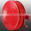 fire hose reel for fire fighting system