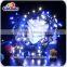 Decorative Light Christmas LED Copper Wire String Light