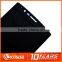 mobile phone lcd touch screen assembly for LG G4 H818 complete Black