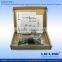 10/100m ethernet adapter PCIe x4 Dual Port 2*RJ45 1G ethernet adapter.