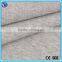 fashionable cotton polyester spandex fabric yarn dyed fabric scuba fabric knit fabric