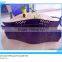 HDPE Geocell