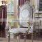 china foshan factory direct sale WorkWell wooden dining chair,classic dining chair,dinner chair