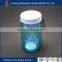 Beverage bottle 16oz 17oz 32oz 550ml glass drinking mason jar