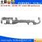 XAXWR95 gear combination armorer wrench