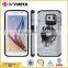 Hot sale in America for samsung galaxy s6 fashion style case