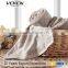 veken products 10 years export experience popular cotton towel set