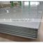 CR 201 Stainless Steel Sheets