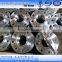factory price din 150 din 2566 so flange