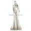 Wholesale Various Polyresin High Quality Used Wedding Decorations for Sale