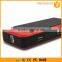 10000mah with useful tools portable car jump starter