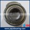 Bearing sizes ball bearing price rubber bearing deep groove ball bearing 6002LLU 6002 2RS