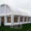 commercial used giant inflatable tent for advertising/events