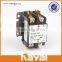 High quality UL Air conditioner contactor switch