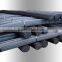 HRB400 reinforcing steel rebar