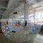 Children and adult football inflatable body zorb ball for sale