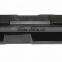 Compatible Toner Cartridge for TK65