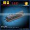 2 Years Warranty Contant Voltage 12v 5a Bench Power Supply Circuit for lighting