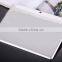 9.6 inch 3G WCDMA Phone Call Android Octa Core Android IPS Tablet WiFi 2GB 4GB RAM 16GB 32GB ROM 9.6 inch calling tablet