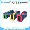 New Technology Made In China 12 Inch Speakers Prices,Mini Bluetooth Speaker,Bluetooth Speaker