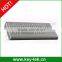 IP65 with trackball ESD mechanical Keyboard USB Steel