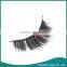 China Wholesale 10 Pairs Long Lashes Eyelash Extensions