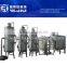 reliable drinking water treatment plant manufacturer