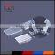 Customized Size Metal Galvanzied Steel Wall Partition Stud