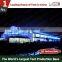 50m big marquee cheap wedding party tents for sale