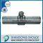 Scaffolding Coupler / Forged Inner Joint Pin