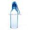 New style manufacture cattle plastic drinkers