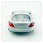 YL12273D miniature alloy scale model racing car,1:64 custom mini toy car model,die cast metal toy car