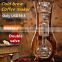 cold brew coffee maker, cold drip coffee maker, iced coffee maker