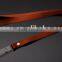 work id card holder lanyard Promotional Items